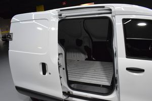 Dacia Dokker Van Essential 1.6 80kW (110CV) GLP - Foto 8