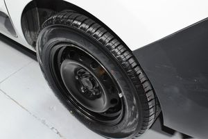 Dacia Dokker Van Essential 1.6 80kW (110CV) GLP - Foto 22