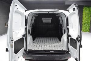 Dacia Dokker Van Essential 1.6 80kW (110CV) GLP - Foto 7