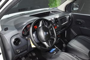 Dacia Dokker Van Essential 1.6 80kW (110CV) GLP - Foto 18