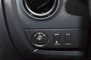 Dacia Dokker Van Essential 1.6 80kW (110CV) GLP - Foto 16