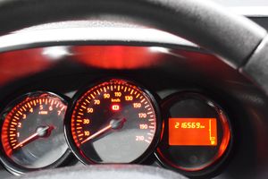 Dacia Dokker Van Essential 1.6 80kW (110CV) GLP - Foto 11