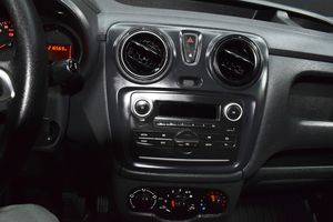 Dacia Dokker Van Essential 1.6 80kW (110CV) GLP - Foto 13