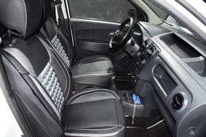 Dacia Dokker Van Essential 1.6 80kW (110CV) GLP - Foto 10