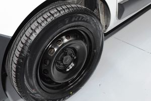 Dacia Dokker Van Essential 1.6 80kW (110CV) GLP - Foto 21