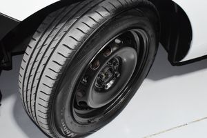 Dacia Dokker Van Essential 1.6 80kW (110CV) GLP - Foto 19