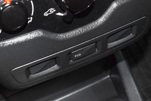 Dacia Dokker Van Essential 1.6 80kW (110CV) GLP - Foto 12