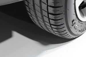 Dacia Dokker Van Essential 1.6 80kW (110CV) GLP - Foto 22