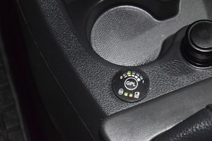 Dacia Dokker Van Essential 1.6 80kW (110CV) GLP - Foto 13