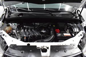 Dacia Dokker Van Essential 1.6 80kW (110CV) GLP - Foto 19