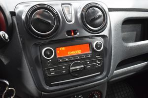 Dacia Dokker Van Essential 1.6 80kW (110CV) GLP - Foto 10
