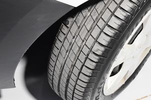 Dacia Dokker Van Essential 1.6 80kW (110CV) GLP - Foto 20