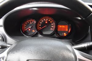 Dacia Dokker Van Essential 1.6 80kW (110CV) GLP - Foto 9