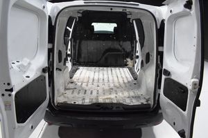Dacia Dokker Van Essential 1.6 80kW (110CV) GLP - Foto 15