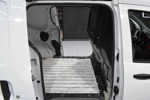 Dacia Dokker Van Essential 1.6 80kW (110CV) GLP - Foto 16