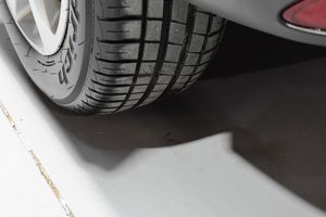 Dacia Dokker Van Essential 1.6 80kW (110CV) GLP - Foto 23