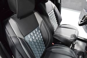 Dacia Dokker Van Essential 1.6 80kW (110CV) GLP - Foto 18