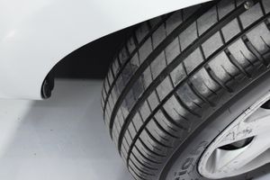 Dacia Dokker Van Essential 1.6 80kW (110CV) GLP - Foto 21