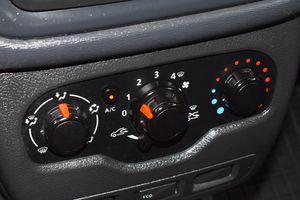 Dacia Dokker Van Essential 1.6 80kW (110CV) GLP - Foto 11