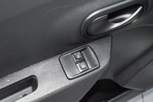 Dacia Dokker Van Essential 1.6 80kW (110CV) GLP - Foto 25