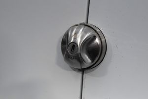 Dacia Dokker Van Essential 1.6 80kW (110CV) GLP - Foto 24