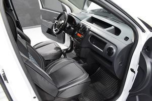 Dacia Dokker Van Essential 1.6 80kW (110CV) GLP - Foto 17