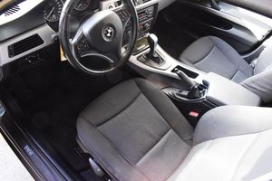 BMW Serie 3 320D TOURING AUTO 177 CV - Foto 30