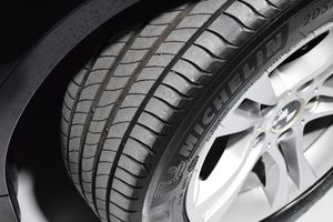 BMW Serie 3 320D TOURING AUTO 177 CV - Foto 21