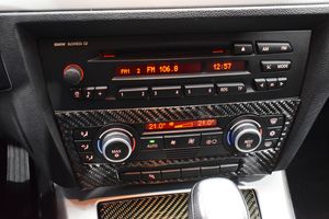 BMW Serie 3 320D TOURING AUTO 177 CV - Foto 16