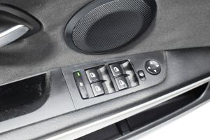 BMW Serie 3 320D TOURING AUTO 177 CV - Foto 13