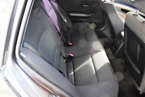 BMW Serie 3 320D TOURING AUTO 177 CV - Foto 9