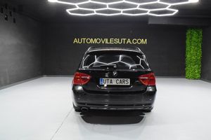 BMW Serie 3 320D TOURING AUTO 177 CV - Foto 6