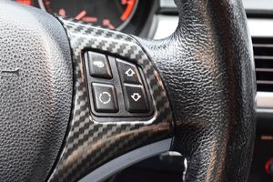 BMW Serie 3 320D TOURING AUTO 177 CV - Foto 15