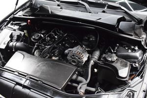 BMW Serie 3 320D TOURING AUTO 177 CV - Foto 20