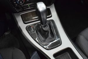 BMW Serie 3 320D TOURING AUTO 177 CV - Foto 18