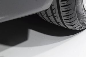 BMW Serie 3 320D TOURING AUTO 177 CV - Foto 24