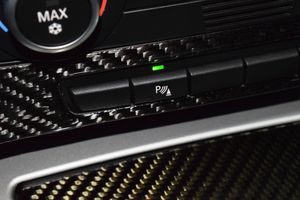 BMW Serie 3 320D TOURING AUTO 177 CV - Foto 17