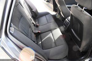 BMW Serie 3 320D TOURING AUTO 177 CV - Foto 28