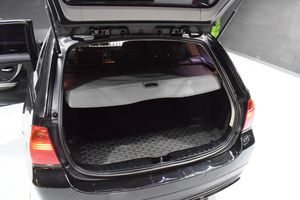 BMW Serie 3 320D TOURING AUTO 177 CV - Foto 11