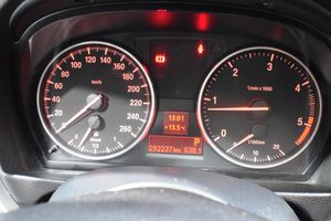 BMW Serie 3 320D TOURING AUTO 177 CV - Foto 27