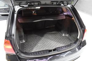 BMW Serie 3 320D TOURING AUTO 177 CV - Foto 12