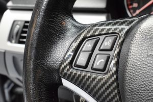 BMW Serie 3 320D TOURING AUTO 177 CV - Foto 14