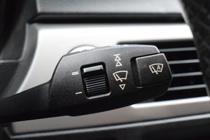 BMW Serie 3 320D TOURING AUTO 177 CV - Foto 26