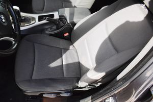 BMW Serie 3 320D TOURING AUTO 177 CV - Foto 29