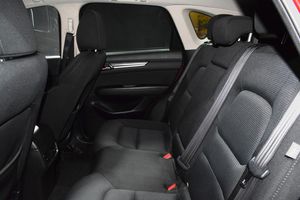 Mazda CX-5 Zenith 2WD - Foto 11
