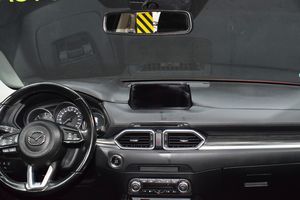 Mazda CX-5 Zenith 2WD - Foto 14