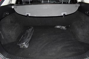 Mazda CX-5 Zenith 2WD - Foto 10