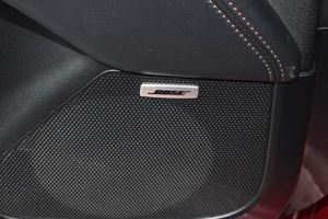 Mazda CX-5 Zenith 2WD - Foto 26