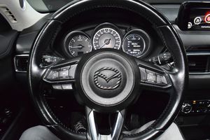 Mazda CX-5 Zenith 2WD - Foto 15