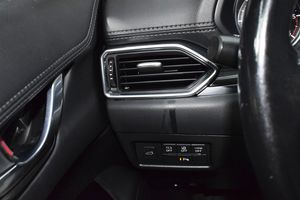 Mazda CX-5 Zenith 2WD - Foto 17